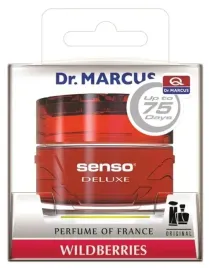 zapach-zel-senso-deluxe-wildberries-c5g58-dr-marc