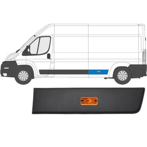 listwa-przed-kolem-obrys-ducato-boxer-jumper-2006-