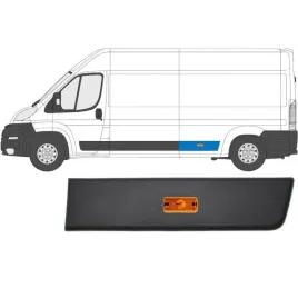 listwa-przed-kolem-obrys-ducato-boxer-jumper-2006-