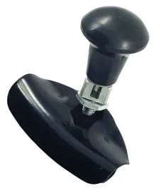 kulka-s7k05-galka-na-kierownice-laman-czarna-tir-b