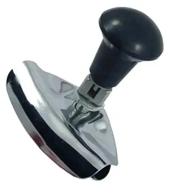 kulka-o5r36-galka-na-kierownice-lamana-chrom-tir-b
