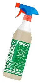 tenzi-p6v68-szyby-kominkowe-czyszczenie-szyb-smoly
