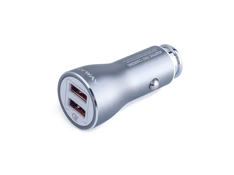 ladowarka-samochodowa-kabel-usb-greater-micro-usb