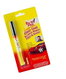 z2o40-marker-kredka-pisak-na-rysy-w-lakierze-fix-i