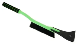miekki-uchwyt-q9u08-szczotko-skrobaczka-54cm
