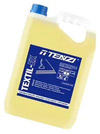 tenzi-r6u89-textil-ex-pranie-dywanow-odkurzaczem-5