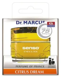 zapach-zel-senso-deluxe-citrus-dream-a8w68-dr-mar