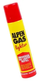 m4g46-gaz-do-napelniania-zapaniczek-90ml