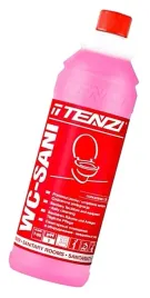 tenzi-s8w70-wc-sani-mycie-toalet-urzadzen-sanitarn