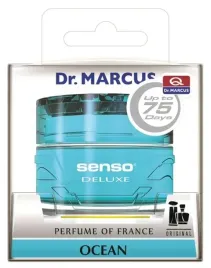 zapach-zel-senso-deluxe-ocean-b4o93-dr-marcus