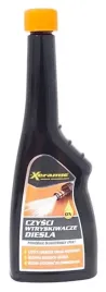 250-ml-xeramic-do-czyszczenia-wtryskow-diesel