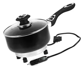 a7q27-rondel-garnek-elektryczny-12v-1-9l-pod-zapal