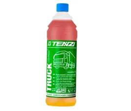 tenzi-truck-clean-1l-mocna-piana-aktywna-dla-tirow-aut-samochodow