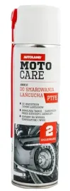 autoland-smar-do-lancucha-odporny-z-ptfe-500ml