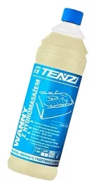 tenzi-m2l70-mycie-i-czyszczenie-wanny-z-hydromasaz