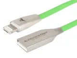 kabel-do-ladowania-i-synchronizacji-usb-lightning