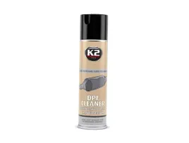 k2-dpf-cleaner-regenerator-filtra-czastek-stalych