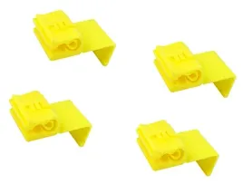 szybkozlaczki-o6f99-elektryczne-4-6mm-kw-12-10-awg