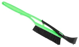 skrobaczka-z-gumka-sciagaczka-g4t24-szczotka-zdej