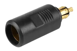 dbautomotive-adapter-euro-12-24v-przejsciowka-z-wtyczka-din-i-gniazdem