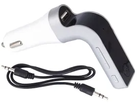 transmiter-fm-z-bluetooth-12-24v-glosnomowiacy-fm