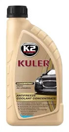 chlodnic-35c-niebieski-1l-k2-kuler-koncentrat-do
