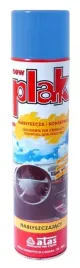 600-ml-lawenda-i1c09-plak-spray
