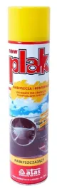 600-ml-cytryna-d1k47-plak-spray