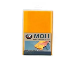 k2-moli-mikrowlokno-oszuszajace-xl-40x40-cm