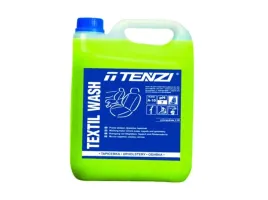 tenzi-textil-wash-pranie-tapicerek-koncentrat-plyn-do-czyszczenia-5l