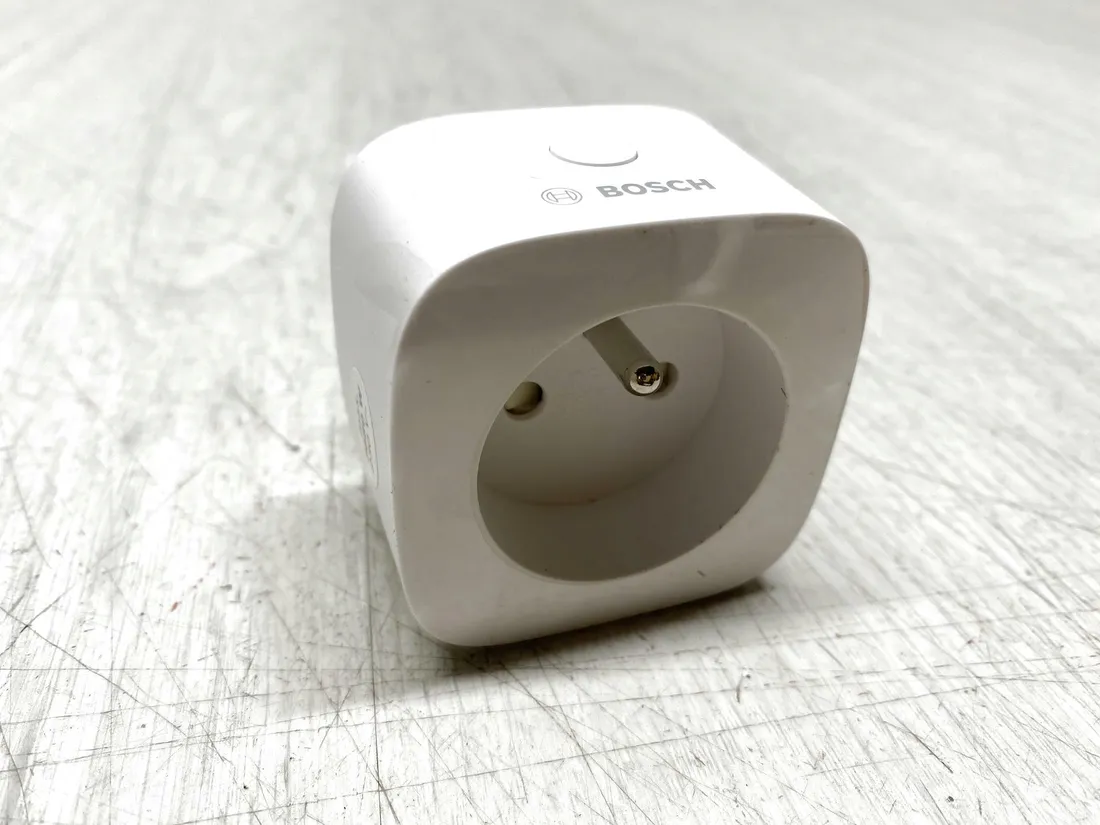 inteligentne-gniazdo-bosch-smart-home-8750001301