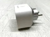 inteligentne-gniazdo-bosch-smart-home-8750001301-seria-smart-home