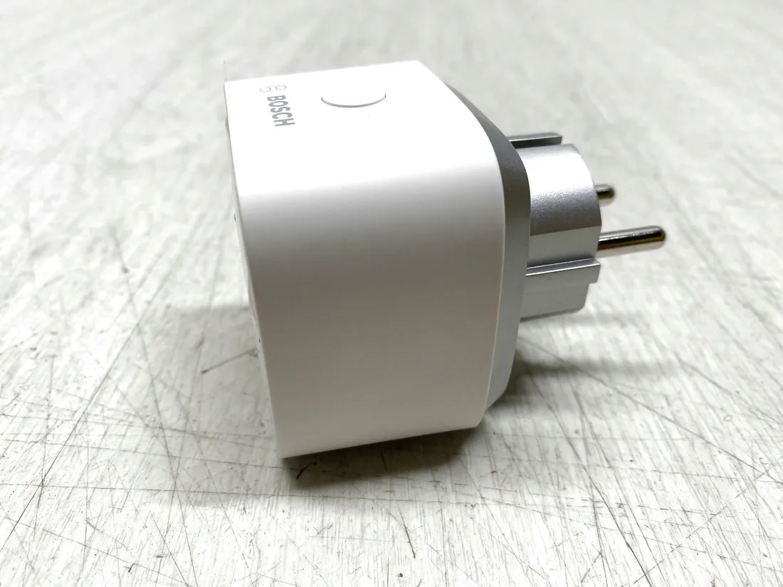 inteligentne-gniazdo-bosch-smart-home-8750001301