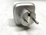inteligentne-gniazdo-bosch-smart-home-8750001301-stan-opakowania-uszkodzone