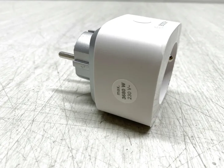 inteligentne-gniazdo-bosch-smart-home-8750001301-kod-producenta-8750001301