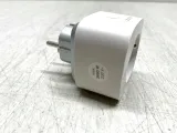 inteligentne-gniazdo-bosch-smart-home-8750001301-kod-producenta-8750001301