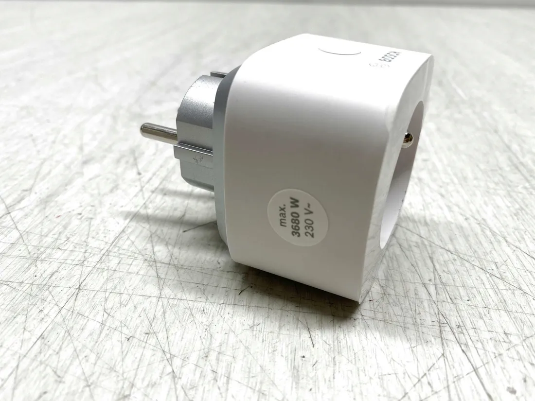 inteligentne-gniazdo-bosch-smart-home-8750001301