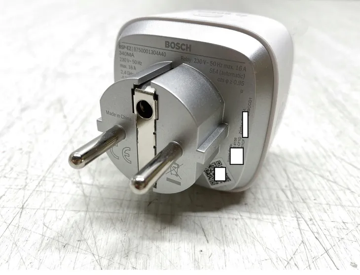 inteligentne-gniazdo-bosch-smart-home-8750001301-rodzaj-gniazdko