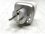 inteligentne-gniazdo-bosch-smart-home-8750001301-rodzaj-gniazdko