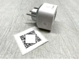 inteligentne-gniazdo-bosch-smart-home-8750001301-stan-powystawowy-marka-bosch