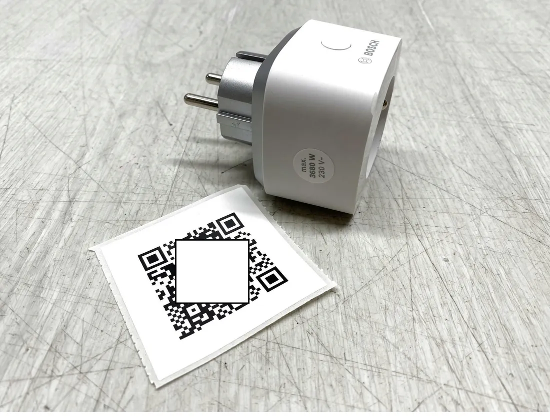 inteligentne-gniazdo-bosch-smart-home-8750001301
