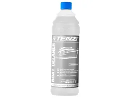 tenzi-boat-cleaner-mycie-lodzi-motorowek-jachtu-1l