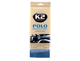 k2-polo-chusteczki-czyszczenia-pielegnacji-kokpitu