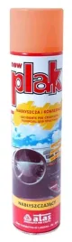600-ml-brzoskwinia-j4y87-plak-spray