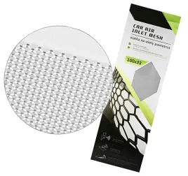 siatka-d0x71-maskujaca-na-wlot-plaster-miodu-100x3