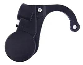 alarm-t5z43-na-ucho-dla-kierowcow-antydrzemkowy-gl