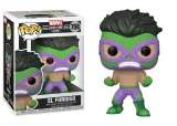 pop-marvel-luchadores-hulk