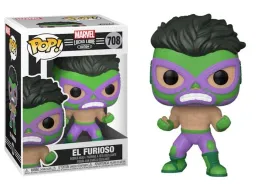 pop-marvel-luchadores-hulk
