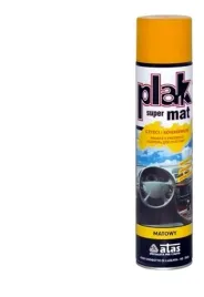 600-ml-papaja-g7r20-plak-supermat