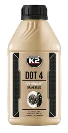 syntetyczny-plyn-hamulcowy-500g-k2-dot4